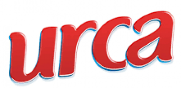 LOGO URCA9